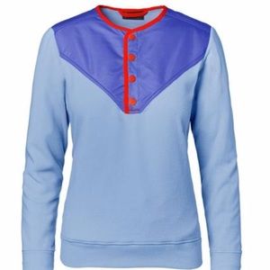 Cotopaxi Sabado Fleece